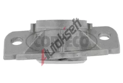 CORTECO Loisko uloen tlumie COR 80001600, 80001600