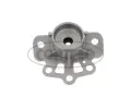 CORTECO Loisko uloen tlumie COR 80001600, 80001600