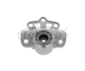 CORTECO Loisko uloen tlumie COR 80001600, 80001600