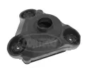 Loisko uloen tlumie CORTECO ‐ COR 80001601