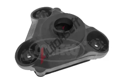 CORTECO Loisko uloen tlumie COR 80001601, 80001601