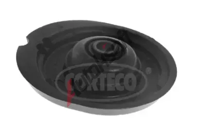 CORTECO Loisko uloen tlumie COR 80001602, 80001602
