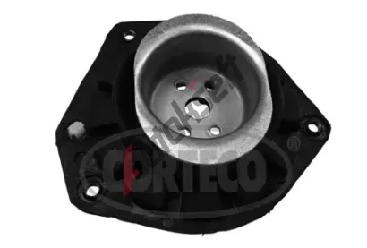 CORTECO Loisko uloen tlumie COR 80001603, 80001603