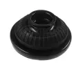 Loisko uloen tlumie CORTECO ‐ COR 80001604