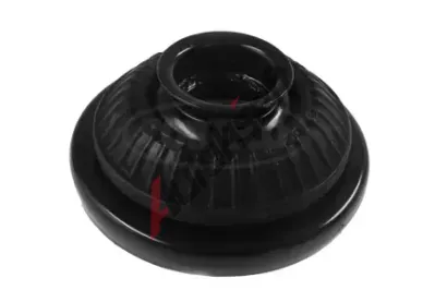CORTECO Loisko uloen tlumie COR 80001604, 80001604
