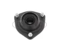CORTECO Opravn sada hornho uloen tlumi COR 80001605, 80001605