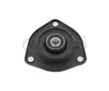 CORTECO Opravn sada hornho uloen tlumi COR 80001605, 80001605