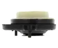 Opravn sada hornho uloen tlumi CORTECO ‐ COR 80001607