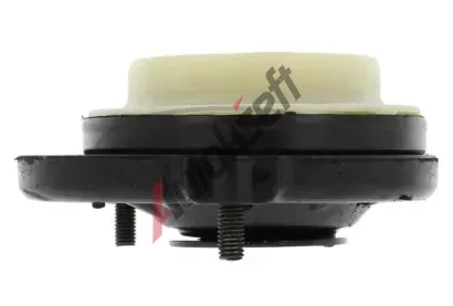 CORTECO Opravn sada hornho uloen tlumi COR 80001607, 80001607