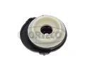CORTECO Opravn sada hornho uloen tlumi COR 80001607, 80001607