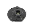 CORTECO Opravn sada hornho uloen tlumi COR 80001607, 80001607
