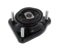 Loisko uloen tlumie CORTECO ‐ COR 80001608