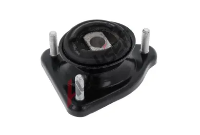 CORTECO Loisko uloen tlumie COR 80001608, 80001608