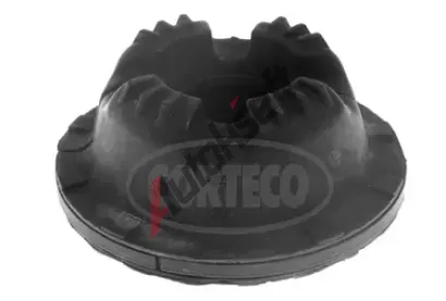 CORTECO Loisko uloen tlumie COR 80001609, 80001609