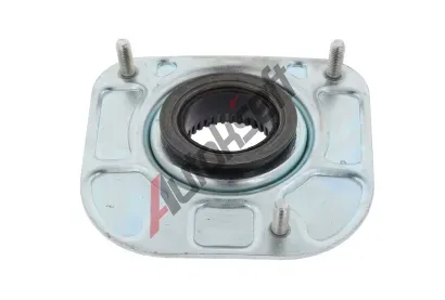 CORTECO Opravn sada hornho uloen tlumi COR 80001612, 80001612