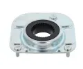 CORTECO Opravn sada hornho uloen tlumi COR 80001612, 80001612