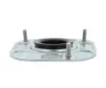 CORTECO Opravn sada hornho uloen tlumi COR 80001612, 80001612