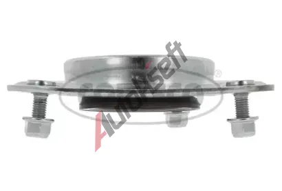 CORTECO Opravn sada hornho uloen tlumi COR 80001613, 80001613