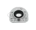 CORTECO Opravn sada hornho uloen tlumi COR 80001613, 80001613