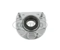 CORTECO Opravn sada hornho uloen tlumi COR 80001613, 80001613
