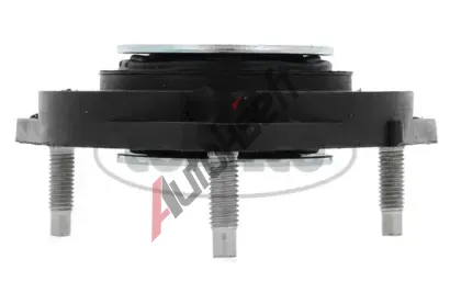 CORTECO Loisko uloen tlumie COR 80001614, 80001614