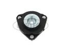 CORTECO Loisko uloen tlumie COR 80001614, 80001614