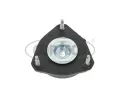 CORTECO Loisko uloen tlumie COR 80001614, 80001614
