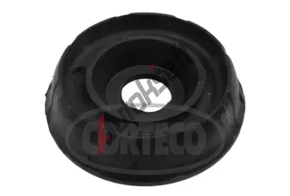 CORTECO Loisko uloen tlumie COR 80001615, 80001615