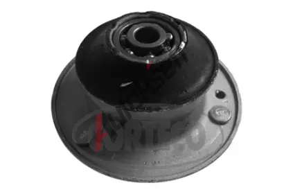 CORTECO Opravn sada hornho uloen tlumi COR 80001617, 80001617