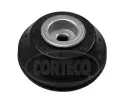 Opravn sada hornho uloen tlumi CORTECO ‐ COR 80001618