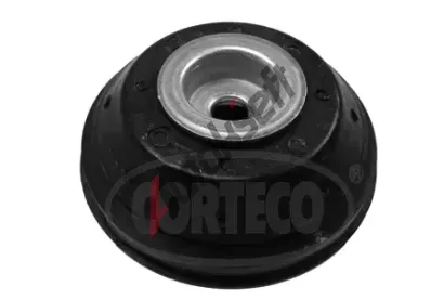 CORTECO Opravn sada hornho uloen tlumi COR 80001618, 80001618