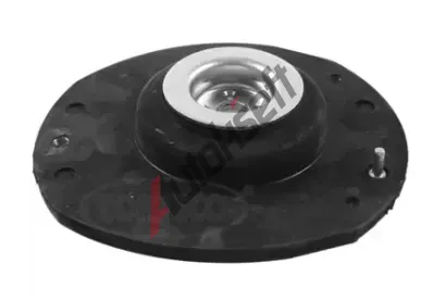 CORTECO Loisko uloen tlumie COR 80001619, 80001619