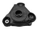 Loisko uloen tlumie CORTECO ‐ COR 80001630
