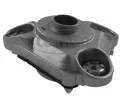 Loisko uloen tlumie CORTECO ‐ COR 80001632