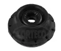 Opravn sada hornho uloen tlumi CORTECO ‐ COR 80001633