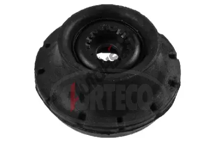 CORTECO Opravn sada hornho uloen tlumi COR 80001633, 80001633