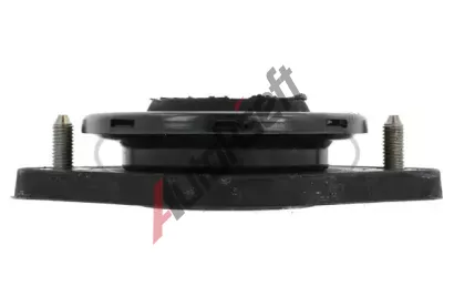 CORTECO Opravn sada hornho uloen tlumi COR 80001636, 80001636