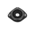 CORTECO Opravn sada hornho uloen tlumi COR 80001636, 80001636