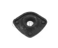 CORTECO Opravn sada hornho uloen tlumi COR 80001636, 80001636