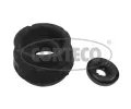 CORTECO Opravn sada hornho uloen tlumi ‐ COR 80001637