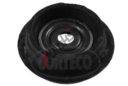 CORTECO Opravn sada hornho uloen tlumi COR 80001638, 80001638