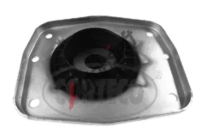 CORTECO Opravn sada hornho uloen tlumi COR 80001646, 80001646