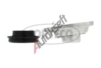 CORTECO Opravn sada hornho uloen tlumi COR 80001647, 80001647