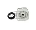 CORTECO Opravn sada hornho uloen tlumi COR 80001647, 80001647