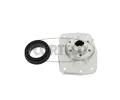 CORTECO Opravn sada hornho uloen tlumi COR 80001647, 80001647