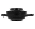 Opravn sada hornho uloen tlumi CORTECO ‐ COR 80001648