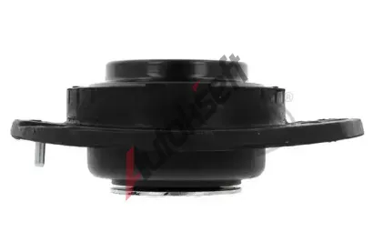 CORTECO Opravn sada hornho uloen tlumi COR 80001648, 80001648