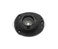 CORTECO Opravn sada hornho uloen tlumi COR 80001648, 80001648