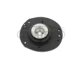 CORTECO Opravn sada hornho uloen tlumi COR 80001648, 80001648