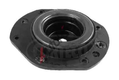 CORTECO Opravn sada hornho uloen tlumi COR 80001654, 80001654